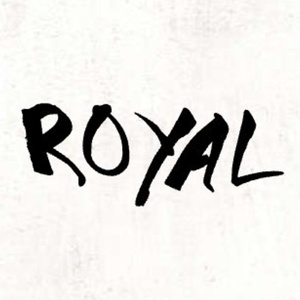 Royal Court Reveals First Nationwide Winners Of The Young Playwrights Award 2026 Interview