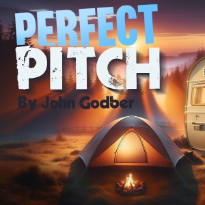 PERFECT PITCH Comes to the Dukes in October Photo