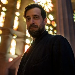 Composer David Cieri's 84 BELLS to Have World Premiere in Barcelona with Marin Alsop Photo