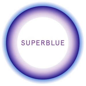 Marc Spiegler Joins Superblue Board of Directors Amidst Leadership Expansion