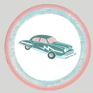 GREASE Will Come to the Morrison Center for the Performing Arts Photo