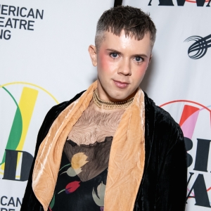 Photos: The 68th Annual OBIE Awards Welcome Cole Escola, Diane Wiest and More Photo