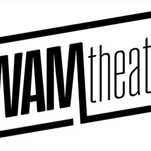 WAM Theatre's Elder Ensemble Will Perform STILL SINGING Photo