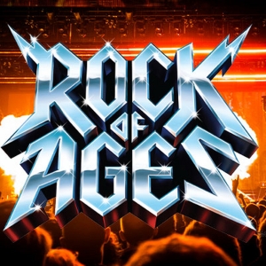 ROCK OF AGES Kicks Off 75th Anniversary Season at The Gateway Interview