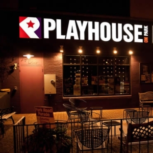 MILLION DOLLAR QUARTET, GUTENBERG!, and More Set For Playhouse on Park 2025-26 Season Photo