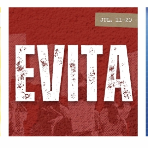 BEAUTIFUL, EVITA, and NEWSIES Set For Reagle Music Theatre Summer Season Interview