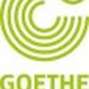 Goethe-Institut Boston To Host JAZZ & GENDER JUSTICE Conversation and Concert, Novem Photo