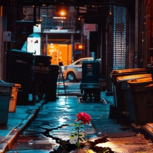 FROM 145TH TO 98TH STREET Comes to Urbanite Theatre Photo
