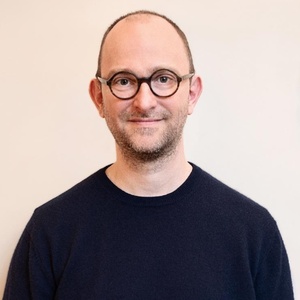 Marius von Mayenburg's ELLEN B. To Receive World Voices Reading at The Segal Theatre  Photo