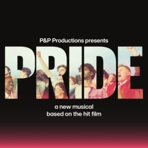 Cast Set For PRIDE at the National Theatre Photo
