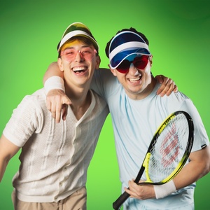 AUSTRALIAN OPEN to Run at Theatre Works in January