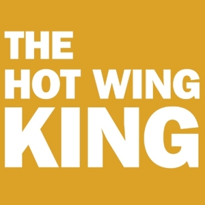 Pulitzer Prize-Winner THE HOT WING KING To Begin At Writers Theatre In June Photo