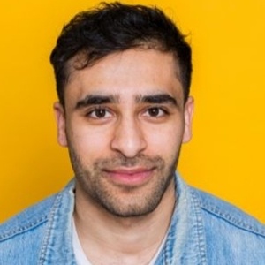 Brunel Museum to Host ENGINEERING IS A JOKE Comedy Night Photo