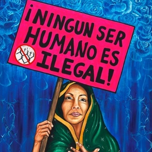 ALL TWO HUMAN: New Visual Art Exhibits Come to The Music Center and Gloria Molina Gra Video