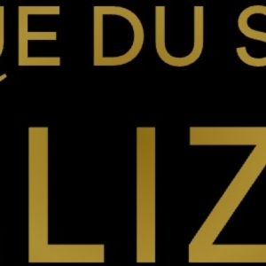 Cirque du Soleil’s ALIZE Will Premiere as Berlin’s First Permanent European Sh Photo
