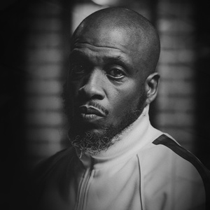 Ali Siddiq Will Return to The Theater at Virgin Hotels Las Vegas in March 2026 Photo