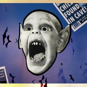 BAT BOY: THE MUSICAL Sets Cast and Creative Team at Music Theater Heritage Photo