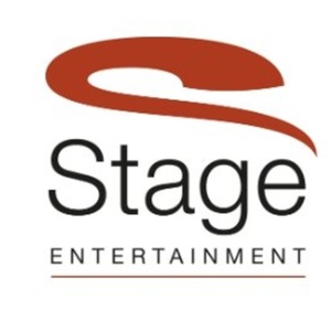 Stage Entertainment Takes Over Ownership of Teatro Ocaso Coliseum and Teatro Lope De  Photo
