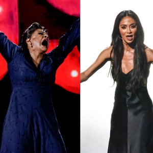 Video: Watch All of the Performances From the 2025 Tony Awards Video