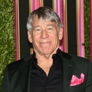 WICKED Score Album by Stephen Schwartz and John Powell Drops in December Photo