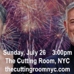 THE TONY BENNETT CENTENNIAL CELEBRATION to Come to The Cutting Room Photo