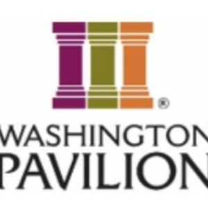 Washington Pavilion and Orpheum Theater Are Closed Monday, January 8