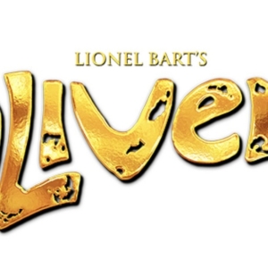 OLIVER! Comes to Theatre Tulsa in 2025 Photo