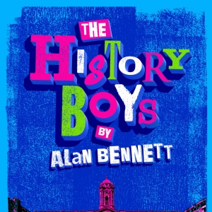 THE HISTORY BOYS Will Stage a 20th Anniversary Production at Theatre Royal Bath This  Photo