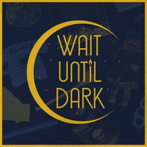 WAIT UNTIL DARK Comes to Greater Boston Stage Company Photo