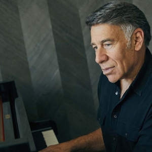 Metropolitan Opera Will Honor Stephen Schwartz at Gala