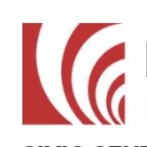 Des Moines Performing Arts Joins Iowa Adventure Pass Photo