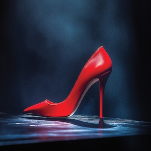 TORCH SONG Comes to The Morgan-Wixson Theatre Photo