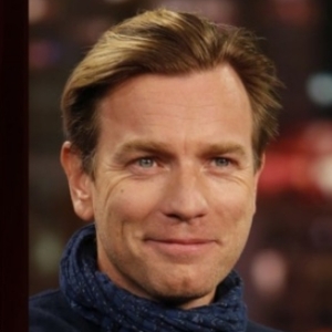 Ewan McGregor, Mary Elizabeth Winstead Join IT'S A WONDERFUL LIFE: A LIVE RADIO PLAY  Photo