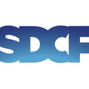 SDC Foundation Professional Development Program Reveals Additional NYC-Based Fall Opp Photo
