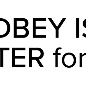 Whidbey Island Center For The Arts To Reopen Mainstage Following Renovations Photo