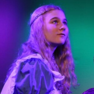 Photos: ALICE IN WONDERLAND THE MUSICAL Opens Off-Broadway at Players Theatre Photo