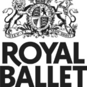 The Royal Ballet School To Mark Centenary With Royal Ballet Gala