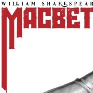 Lantern Theater Company Will Open Shakespeare's MACBETH This Month Photo