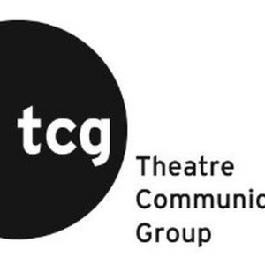 Harold Steward Named Chair Of Theatre Communications Group Board Photo