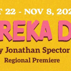 EUREKA DAY to Open Stage West's 48th Season Photo