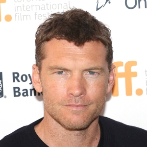 Sam Worthington & More Cast in Biblical Thriller BETHLEHEM Photo