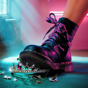 BLISS THE MUSICAL To Take The Stage At Edinburgh Fringe Photo
