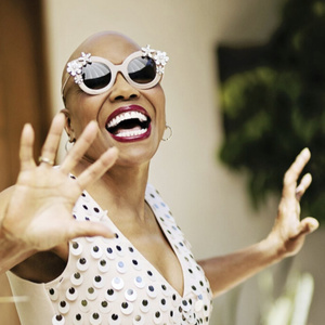 Sydney International Women's Jazz Festival Reveals Full Lineup Photo