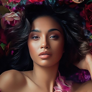 Opera Columbus Will Launch 44th Season With RAPPACCINI’S DAUGHTER Photo