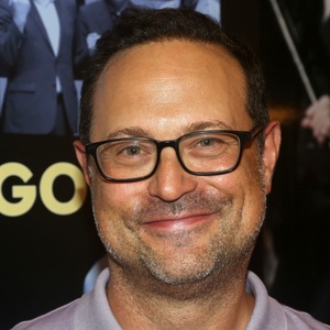 HYMN FOR THE EARTH By Matthew Sklar & William Schermerhorn To Be Released for Earth Da Photo