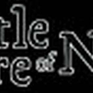 Little Theatre of Norfolk Opens 97th Season with Tony Award Winning URINETOWN, THE…