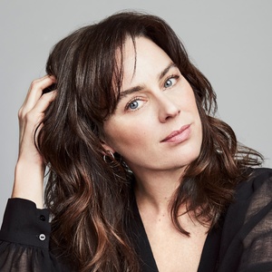 Jill Halfpenny Joins PRIVATE LIVES at The Royal Exchange Theatre Photo
