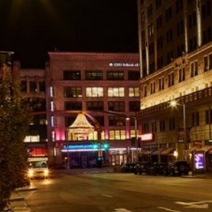 Great Lakes Theater, Idaho Shakespeare Festival, and Lake Tahoe Shakespeare Festival  Photo