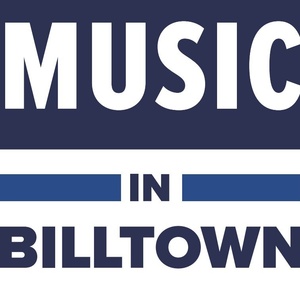 Williamston Theatre Reveals Upcoming Cabaret Events Photo