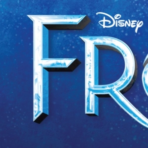 FROZEN Comes to the Morrison Center in August Interview